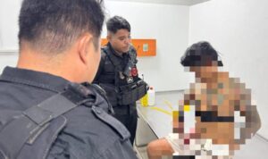 d6c577be-49df-46ed-8cbc-de2a1faee3b3-715x400